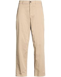 Department 5 - Pants - Lyst