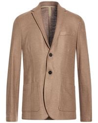 Harris Wharf London - Blazers - Lyst