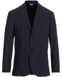 Cruna - Blazer - Lyst