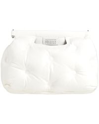 Maison Margiela - Handbag - Lyst