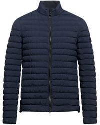 Peuterey - Puffers - Lyst