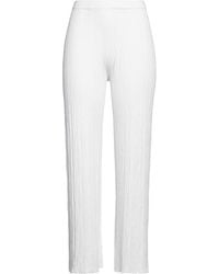 Antonelli - Pants - Lyst