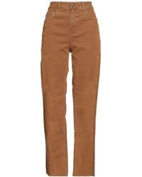 Blauer - Trouser - Lyst