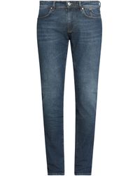 Jeckerson - Pantaloni Jeans - Lyst
