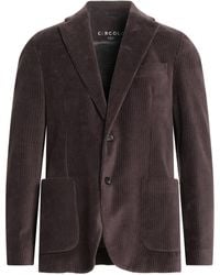 Circolo 1901 - Blazer - Lyst