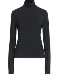 Rag & Bone - Top - Lyst