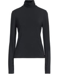 Rag & Bone - Top - Lyst
