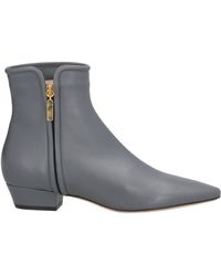 Rodo - Ankle Boots - Lyst