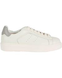 Doucal's - Trainers - Lyst