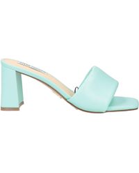 Steve Madden - Sandals - Lyst