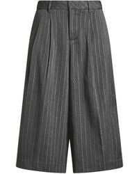 Liu Jo - Pants - Lyst