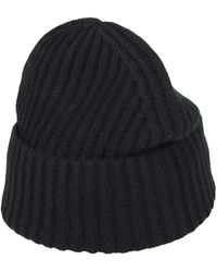 Women's Vince Hats from $72 | Lyst
