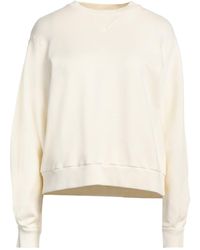 Jacob Cohen - Sweatshirt Cotton, Elastane - Lyst