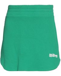 Reina Olga - Mini Skirt - Lyst