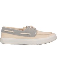 Sperry Top-Sider - Loafer - Lyst