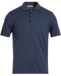 Crossley - Poloshirt - Lyst
