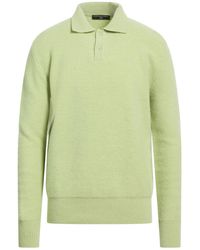 Daniele Fiesoli - Sweaters - Lyst
