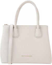 tru trussardi bolsas