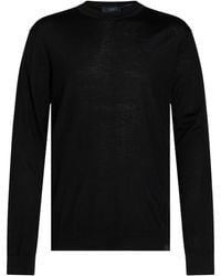 Fay - Jumper - Lyst