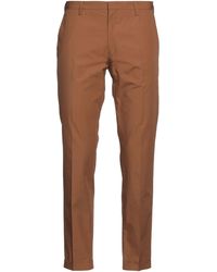 Paul Smith - Pantalone - Lyst