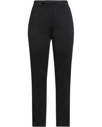Herno - Trouser - Lyst