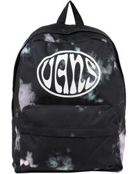 Mochilas vans rebajas Clearance