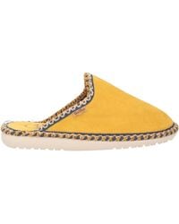 Toni Pons - House Slipper - Lyst