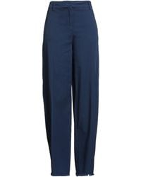 True Royal - Trouser - Lyst