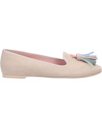 Pretty Ballerinas Shoes for Women - Up to 69% off at Lyst.com