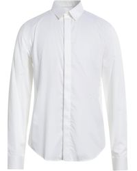 Zadig & Voltaire - Hemd - Lyst