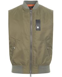 Amiri - Vest - Lyst