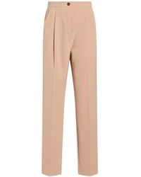 Marella - Trouser - Lyst