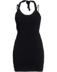 Jacquemus - Mini Dress - Lyst