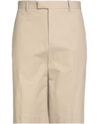 Ferragamo - Shorts & Bermuda Shorts - Lyst