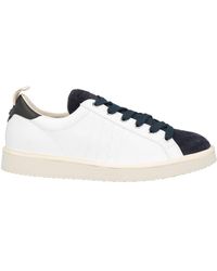 Pànchic - Sneakers - Lyst