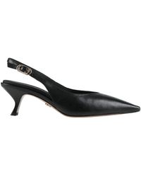 Rag & Bone - Pumps - Lyst
