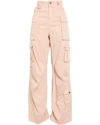 High - Trouser - Lyst