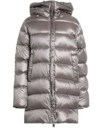 People Of Shibuya - Puffer - Lyst