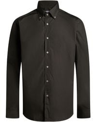 Robert Friedman - Shirts - Lyst