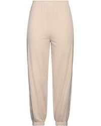 Jijil - Trouser - Lyst