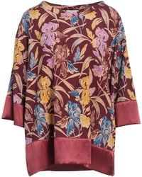 Pierre Louis Mascia - Top - Lyst