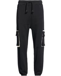 DISCLAIMER - Trouser - Lyst