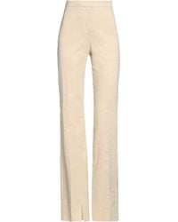 Pinko - Trouser - Lyst