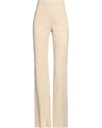 Pinko - Trouser - Lyst