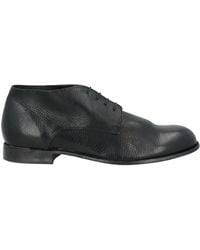 Moma - Ankle Boots - Lyst