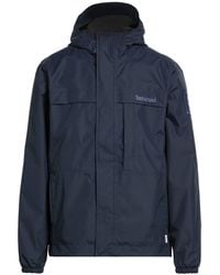 Timberland - Jacket - Lyst