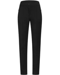 Moncler - Trouser - Lyst