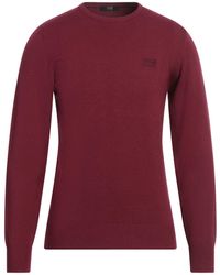 Roberto Cavalli - Pullover - Lyst