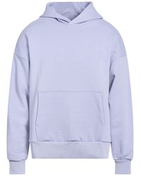 GARMENT WORKSHOP - Sweatshirts - Lyst