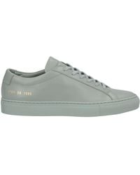 Common Projects - Trainers - Lyst